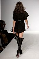 ../images/runway/Horace Fashion Show 8.jpg